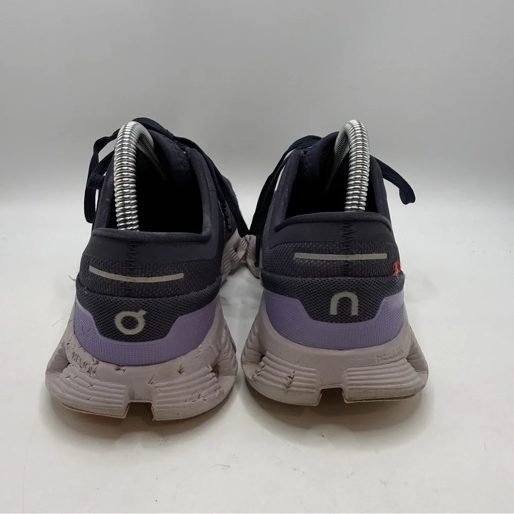 On Running Cloud Women’s Running Shoes Size 9 - Picture 8 of 10